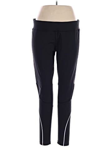REI Active Pants (view 1)