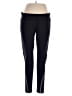REI Black Active Pants Size XL - photo 1