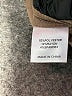 boa. Brown Casual Pants Size M - photo 7