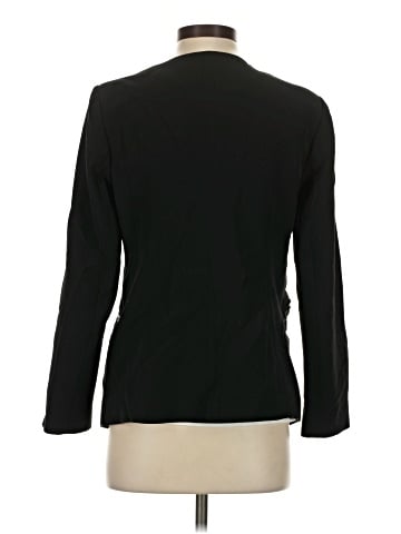 Vince Camuto Blazer (view 2)