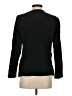Vince Camuto Black Blazer Size 2 - photo 2