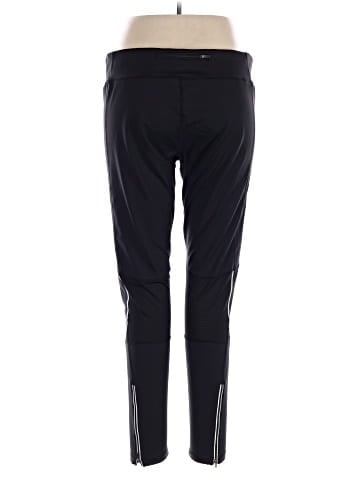 REI Active Pants (view 2)