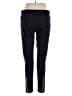 REI Black Active Pants Size XL - photo 2