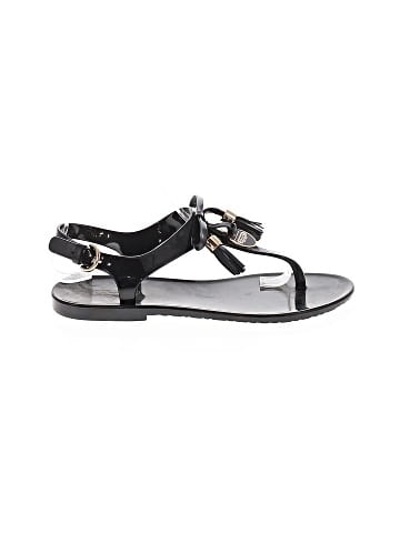Coach Sandals (view 1)