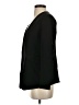 Vince Camuto Black Blazer Size 2 - photo 5