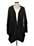 Splendid Black Cardigan Size L - photo 1