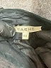 Hache Gray Dress Pants Size EU 40 / US 10 - photo 7