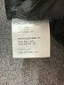 Hache Gray Dress Pants Size EU 40 / US 10 - photo 8