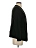 Vince Camuto Black Blazer Size 2 - photo 4