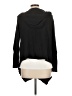 Splendid Black Cardigan Size L - photo 2