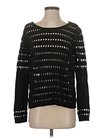 Rag & Bone Pullover Sweater (view 1)