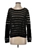 Rag & Bone Black Pullover Sweater Size S - photo 1