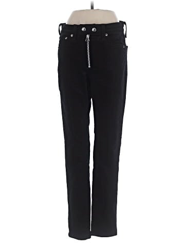 Rag & Bone/JEAN Casual Pants (view 1)