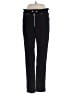 Rag & Bone/JEAN Black Casual Pants Size 25 waist - photo 1