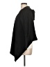 Splendid Black Cardigan Size L - photo 5