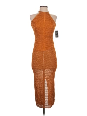 Guess Cocktail Dress (view 1)
