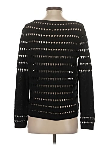 Rag & Bone Pullover Sweater (view 2)