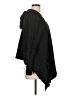 Splendid Black Cardigan Size L - photo 4