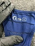 Zyia Active Blue Active Tank Size L - photo 7