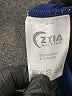 Zyia Active Blue Active Tank Size L - photo 8