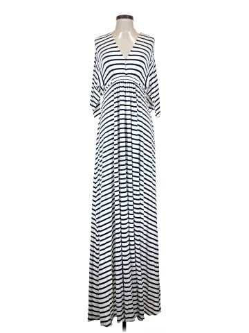 Rachel Pally Casual Dress (view 1)