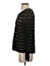 Rag & Bone Black Pullover Sweater Size S - photo 5