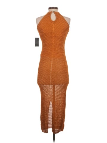Guess Cocktail Dress (view 2)