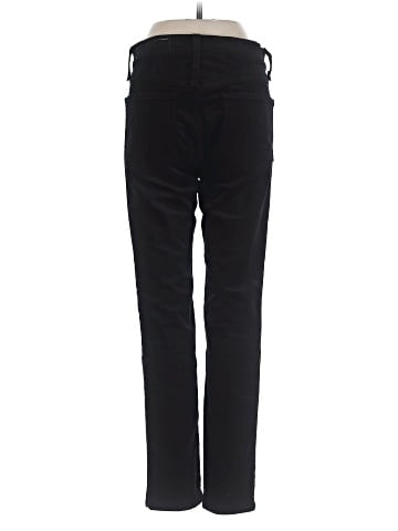 Rag & Bone/JEAN Casual Pants (view 2)