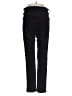 Rag & Bone/JEAN Black Casual Pants Size 25 waist - photo 2
