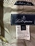 Les Copains Gray Coat Size M - photo 6