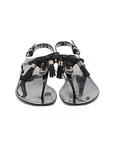 Coach Sandals (view 2)