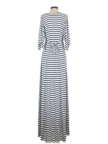 Rachel Pally Casual Dress (view 2)