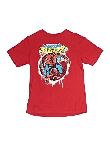 Marvel Short Sleeve T-Shirt (view 1)