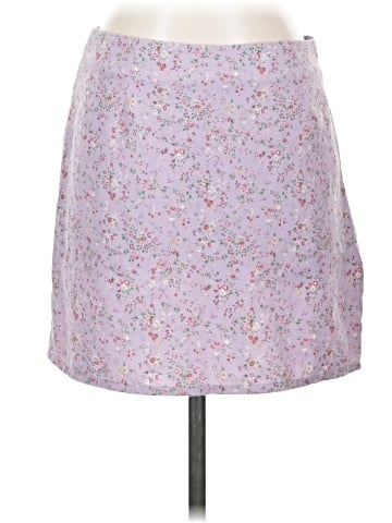 Shein Casual Skirt (view 1)