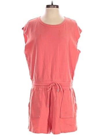 Revival Romper (view 1)