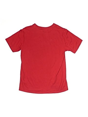 Marvel Short Sleeve T-Shirt (view 2)