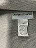 Draper's & Damon's Gray Blazer Size M - photo 6