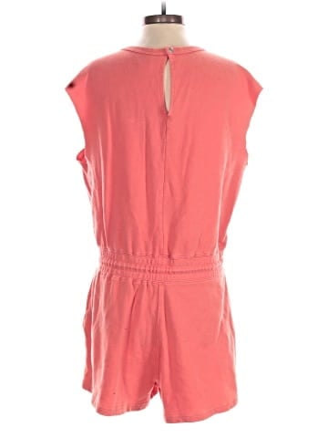 Revival Romper (view 2)