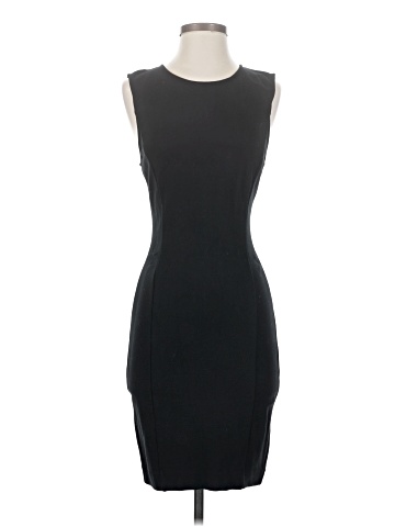 Juicy Couture Cocktail Dress (view 1)