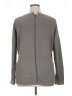 Tribal 100% Cotton Gray Pullover Sweater Size XL - photo 2