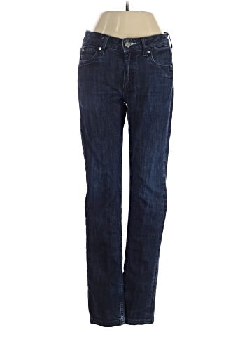 Acne Studios Jeans (view 1)