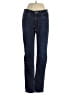 Acne Studios Blue Jeans Size 24 waist - photo 1