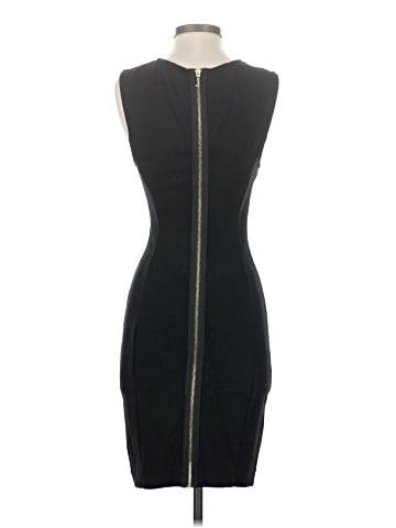 Juicy Couture Cocktail Dress (view 2)