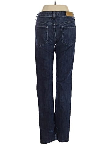 Acne Studios Jeans (view 2)