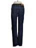 Acne Studios Blue Jeans Size 24 waist - photo 2