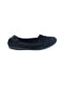 Lands' End Black Flats Size EU 38 - photo 1