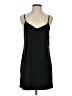 Unbranded Black Tank Top Size S (estimated) - photo 1