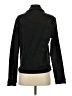 Cotton Citizen Black Denim Jacket Size S - photo 2