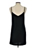 Unbranded Black Tank Top Size S (estimated) - photo 2