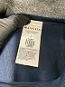 Athleta Blue Long Sleeve T-Shirt Size L - photo 7